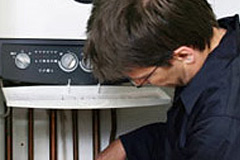 boiler repair Storeton