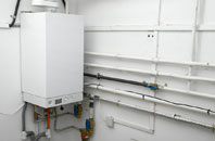 Storeton boiler installers