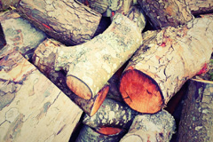 Storeton wood burning boiler costs